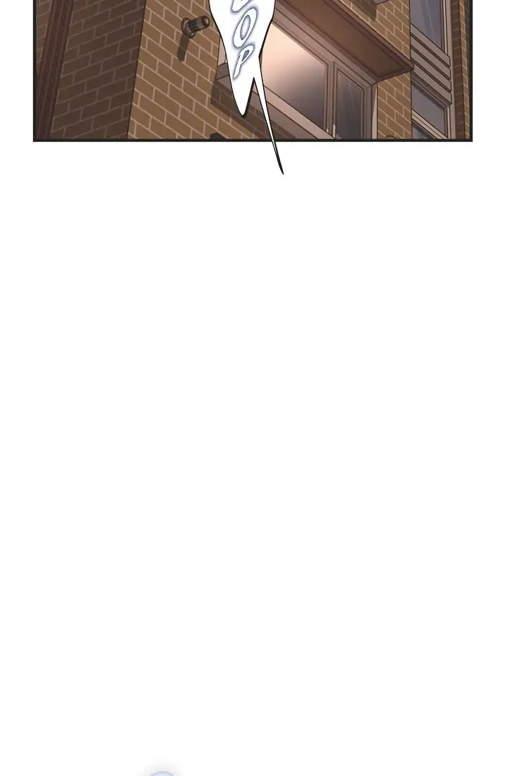 Survival Marriage Chapter 81 - Page 81