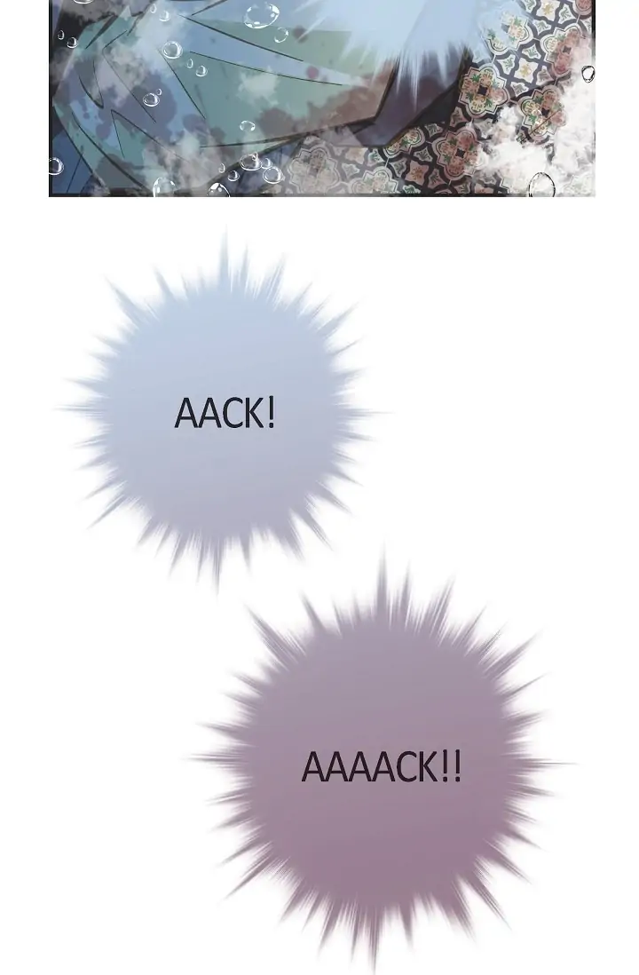 Survival Marriage Chapter 81 - Page 86