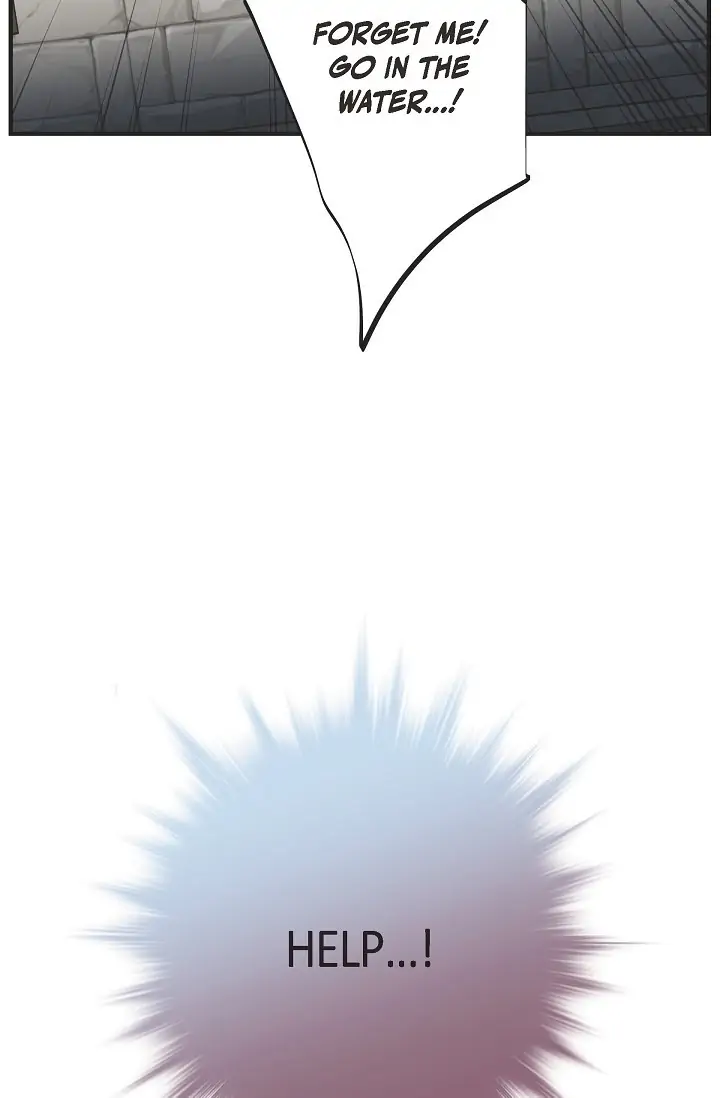 Survival Marriage Chapter 81 - Page 88