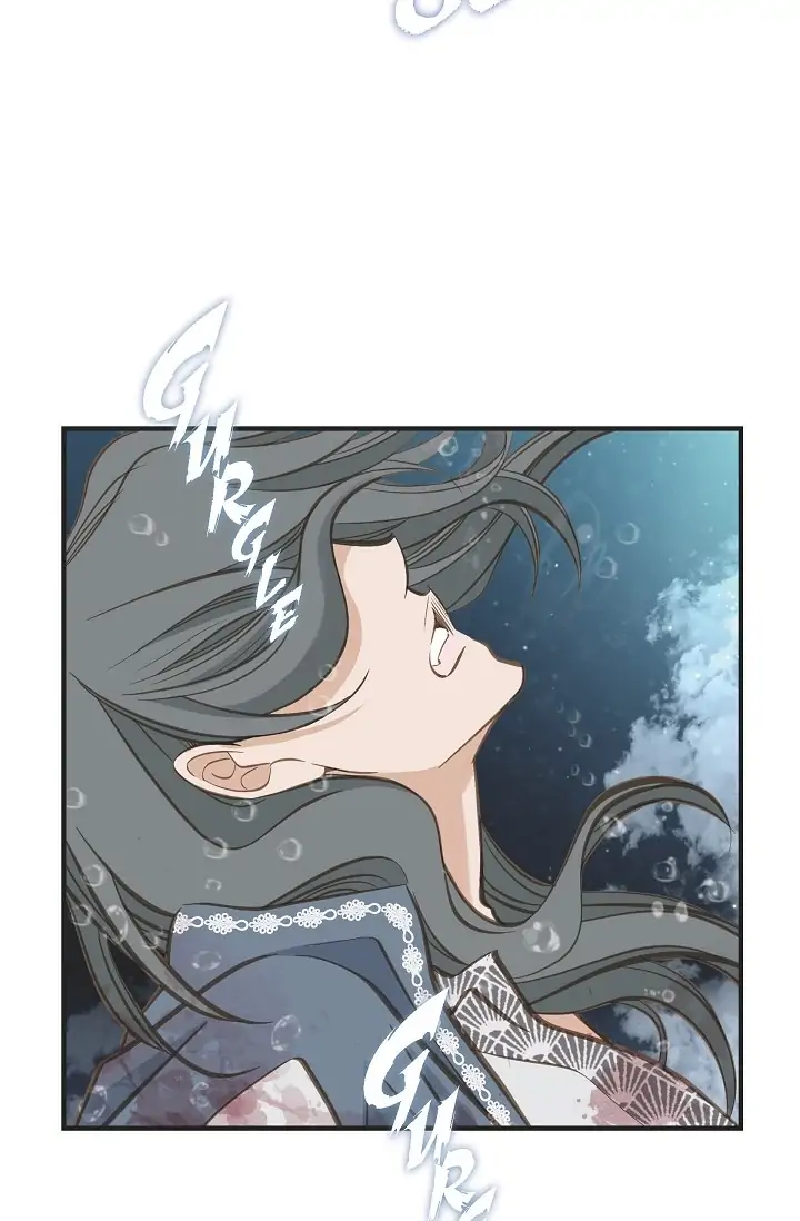 Survival Marriage Chapter 81 - Page 91