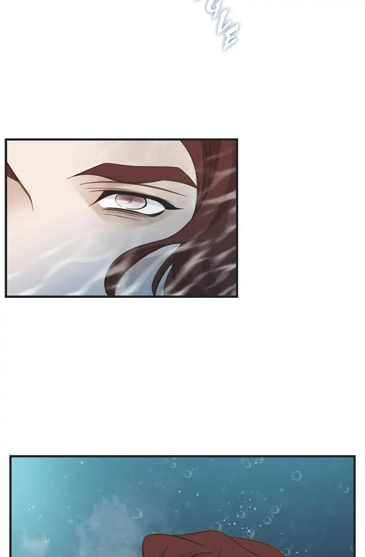 Survival Marriage Chapter 81 - Page 92