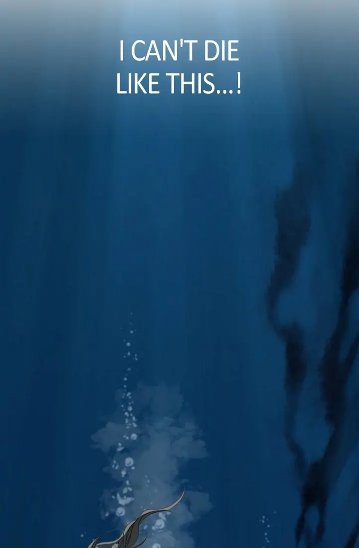 Survival Marriage Chapter 81 - Page 96