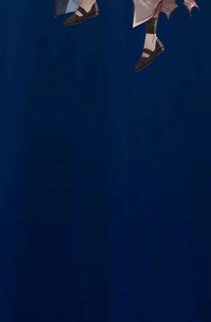 Survival Marriage Chapter 81 - Page 98