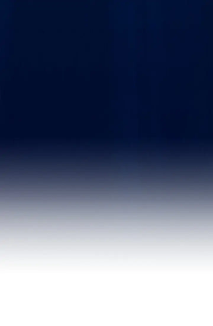 Survival Marriage Chapter 81 - Page 99