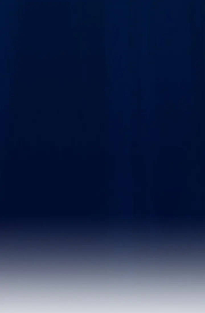 Survival Marriage Chapter 82 - Page 4