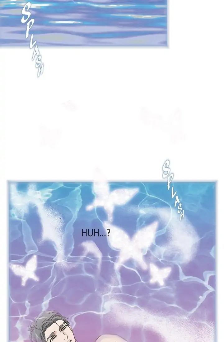 Survival Marriage Chapter 82 - Page 7