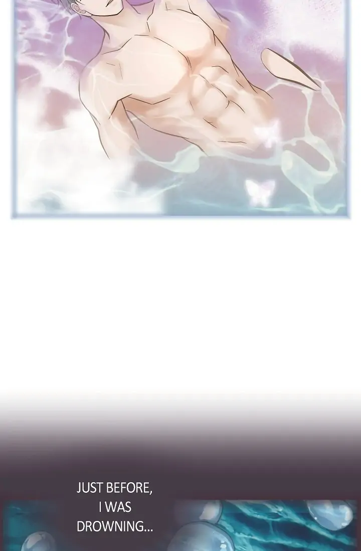 Survival Marriage Chapter 82 - Page 8