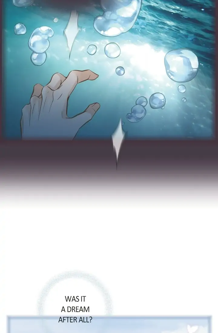 Survival Marriage Chapter 82 - Page 9