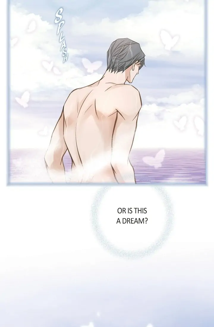 Survival Marriage Chapter 82 - Page 10