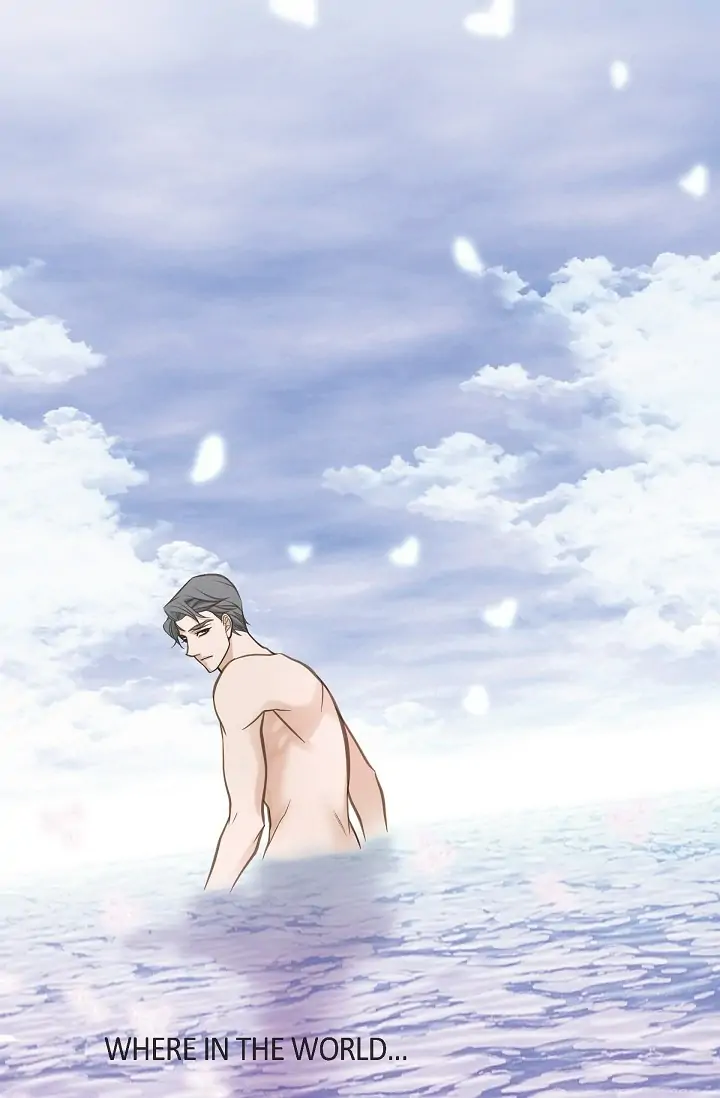 Survival Marriage Chapter 82 - Page 11