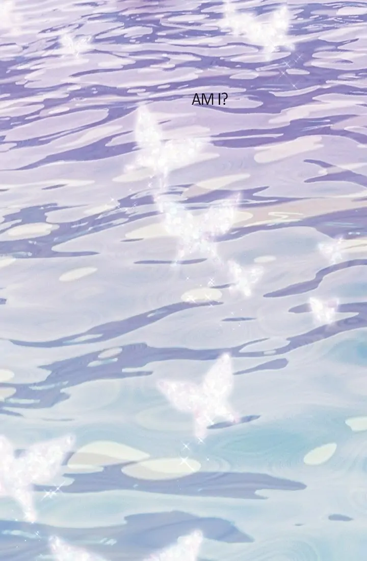 Survival Marriage Chapter 82 - Page 12