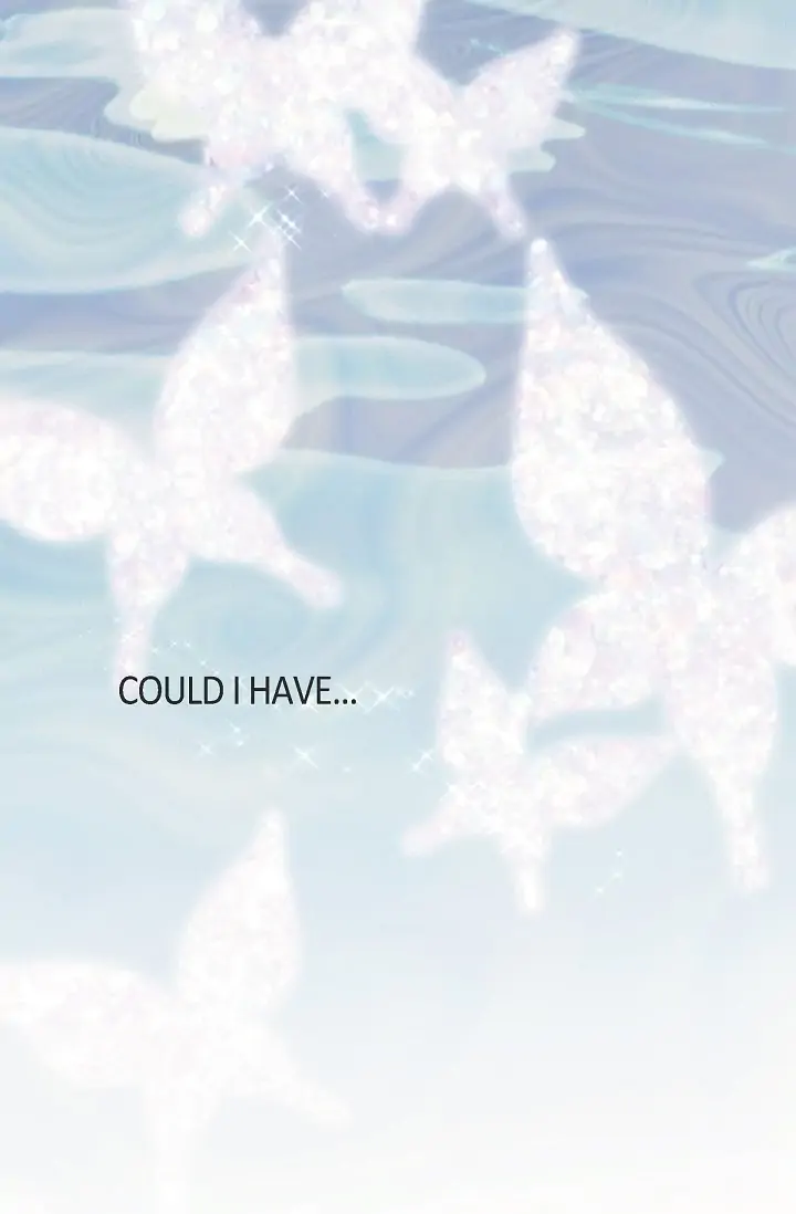 Survival Marriage Chapter 82 - Page 13