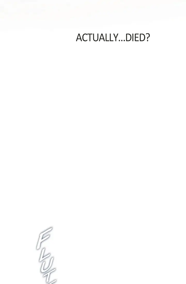 Survival Marriage Chapter 82 - Page 14