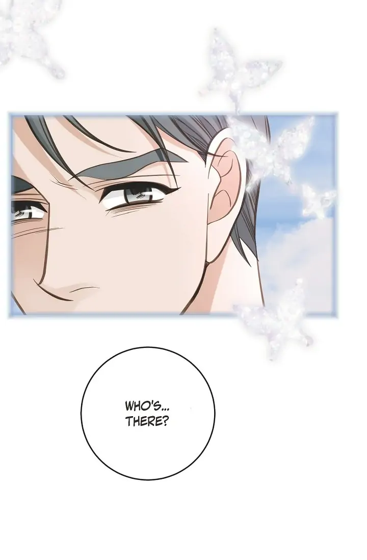 Survival Marriage Chapter 82 - Page 16