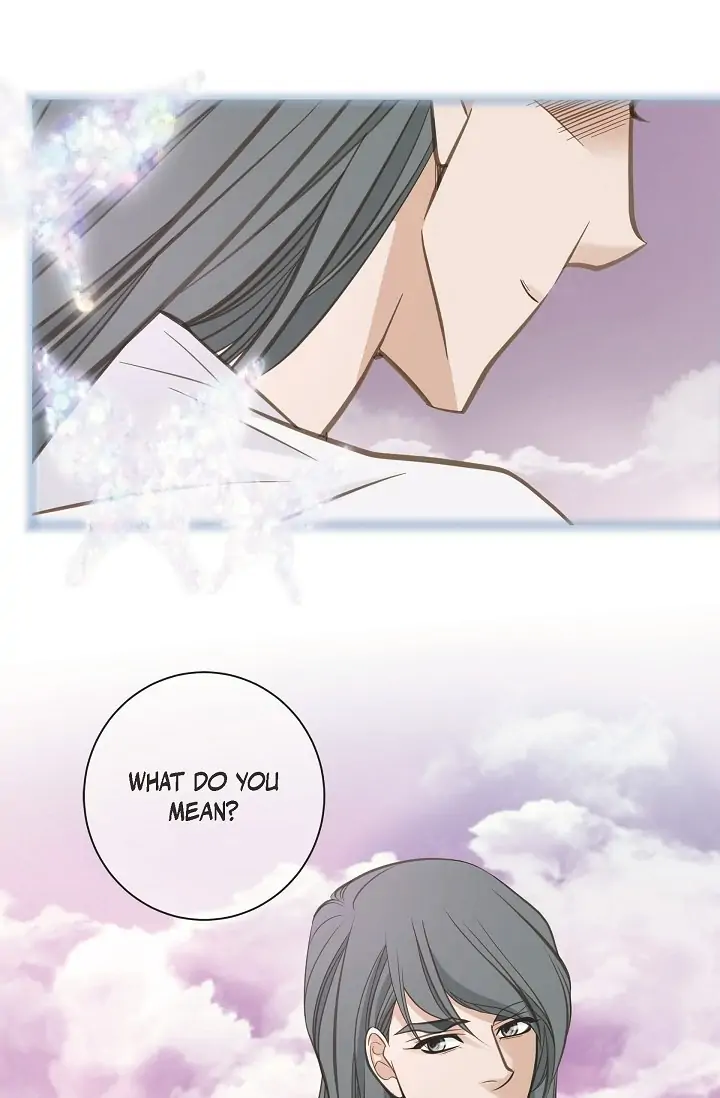 Survival Marriage Chapter 82 - Page 17