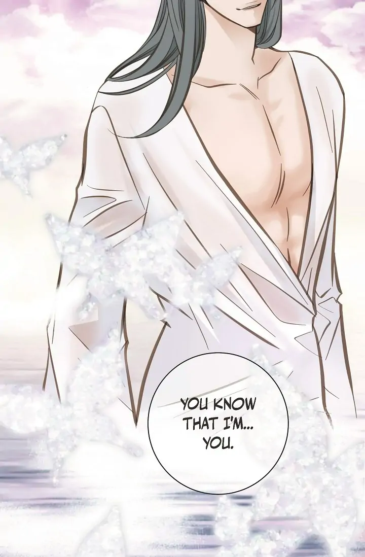 Survival Marriage Chapter 82 - Page 18