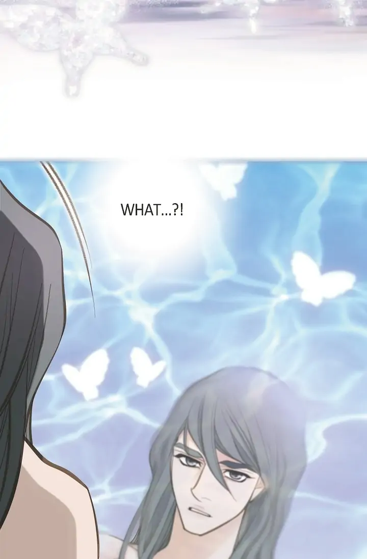 Survival Marriage Chapter 82 - Page 19