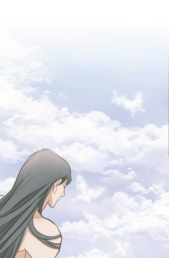 Survival Marriage Chapter 82 - Page 22