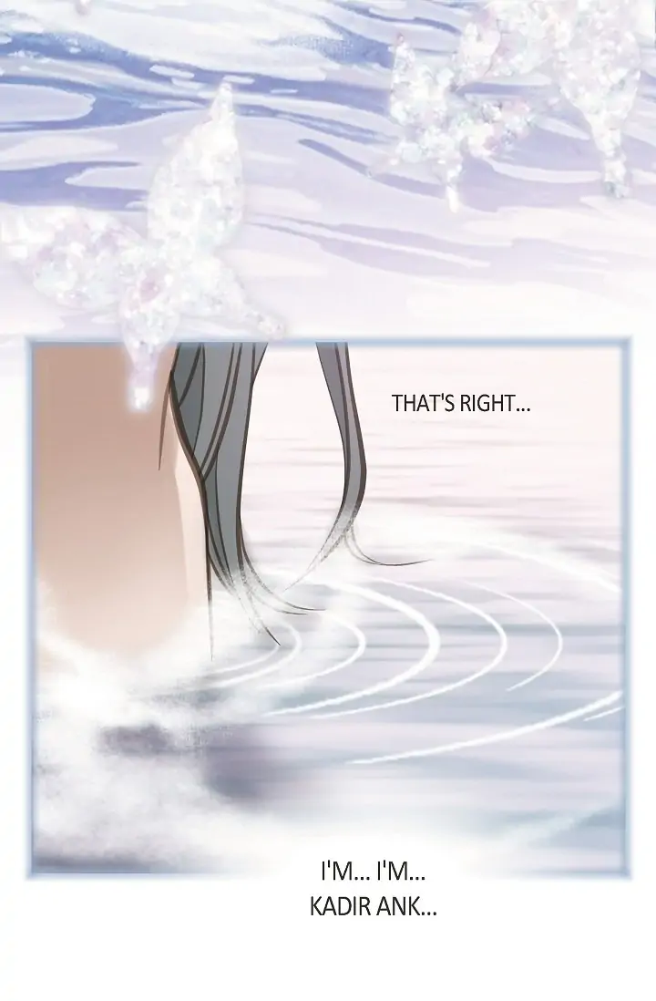 Survival Marriage Chapter 82 - Page 24