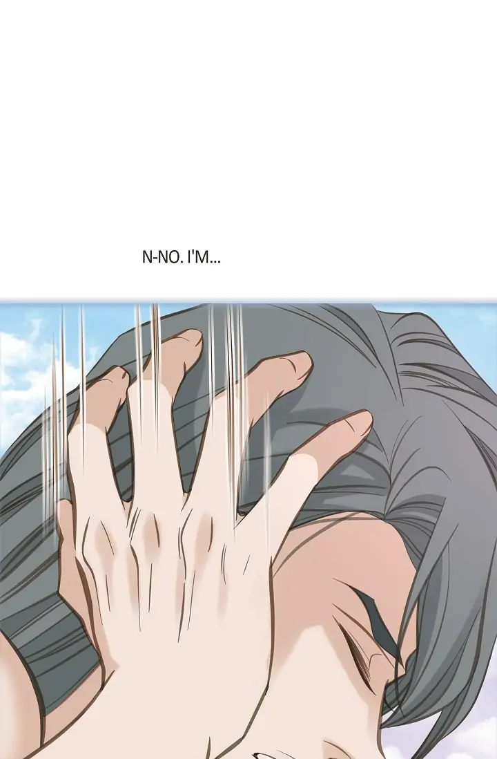 Survival Marriage Chapter 82 - Page 25