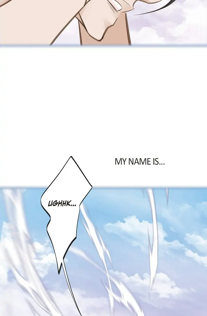 Survival Marriage Chapter 82 - Page 26