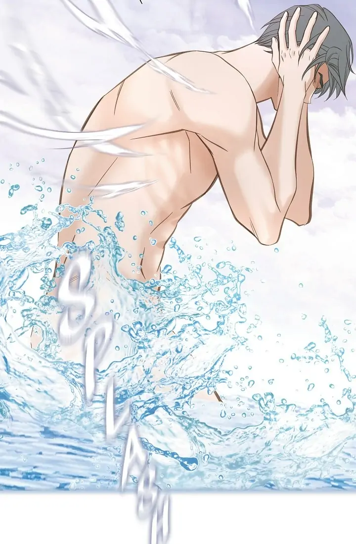 Survival Marriage Chapter 82 - Page 27