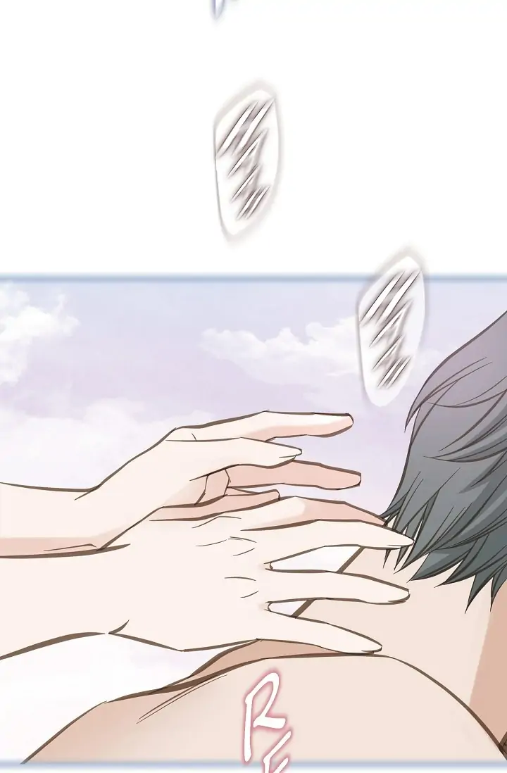 Survival Marriage Chapter 82 - Page 28