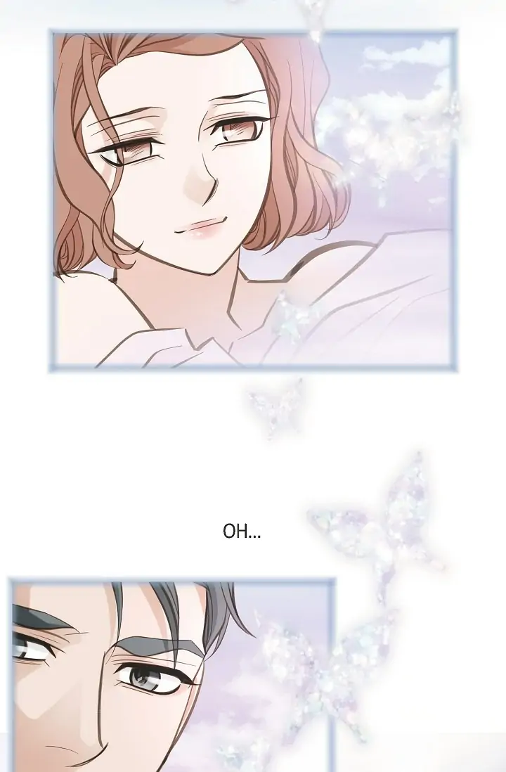 Survival Marriage Chapter 82 - Page 31