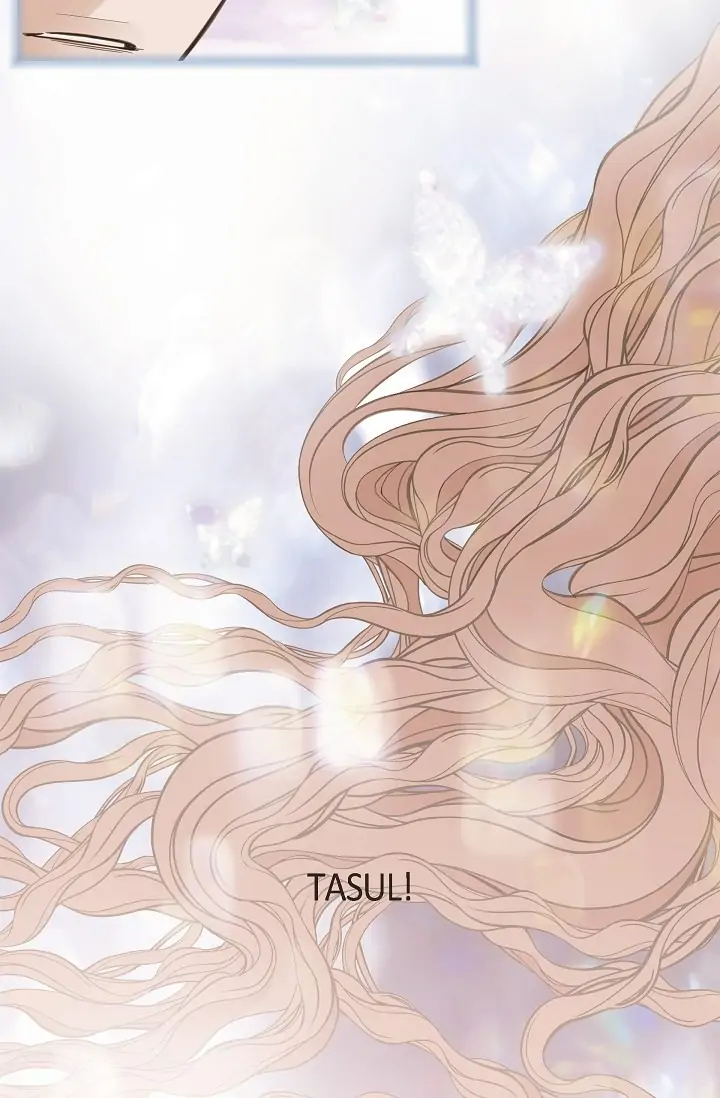 Survival Marriage Chapter 82 - Page 32