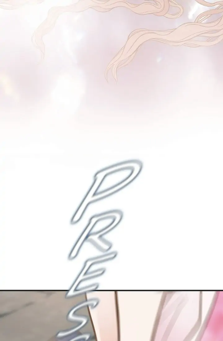 Survival Marriage Chapter 82 - Page 33