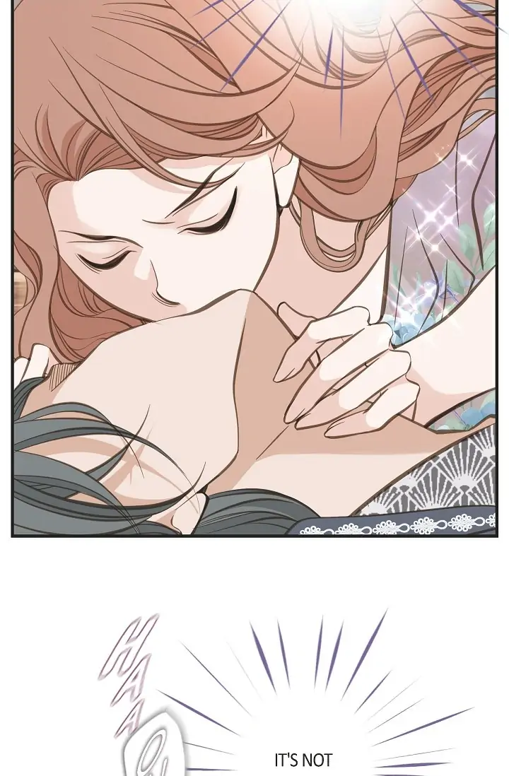 Survival Marriage Chapter 82 - Page 40