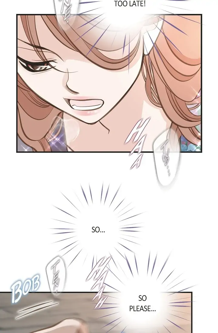 Survival Marriage Chapter 82 - Page 41