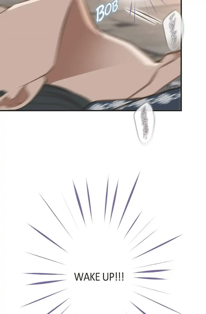 Survival Marriage Chapter 82 - Page 42