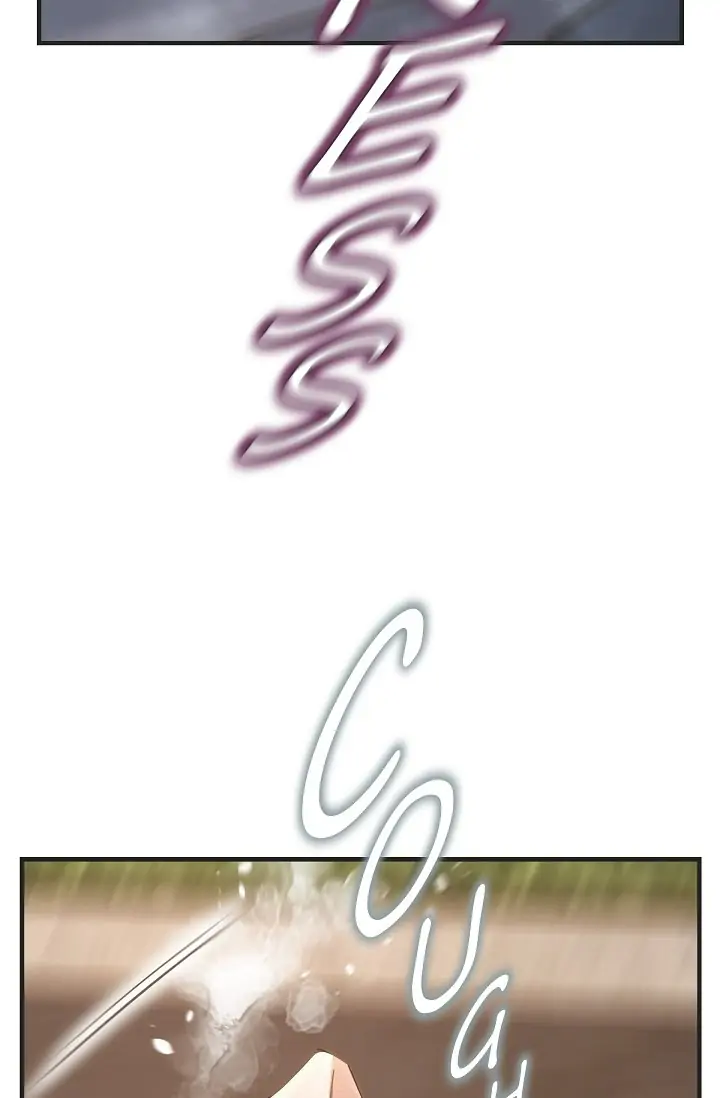 Survival Marriage Chapter 82 - Page 44