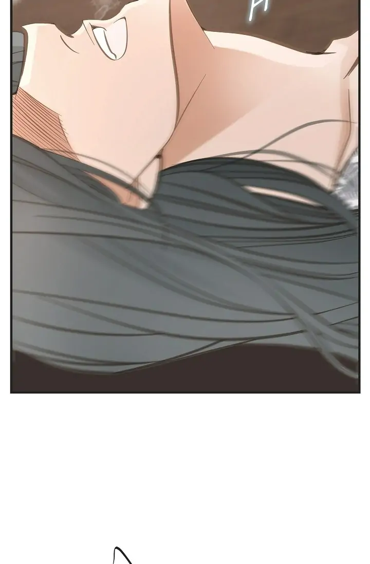 Survival Marriage Chapter 82 - Page 45