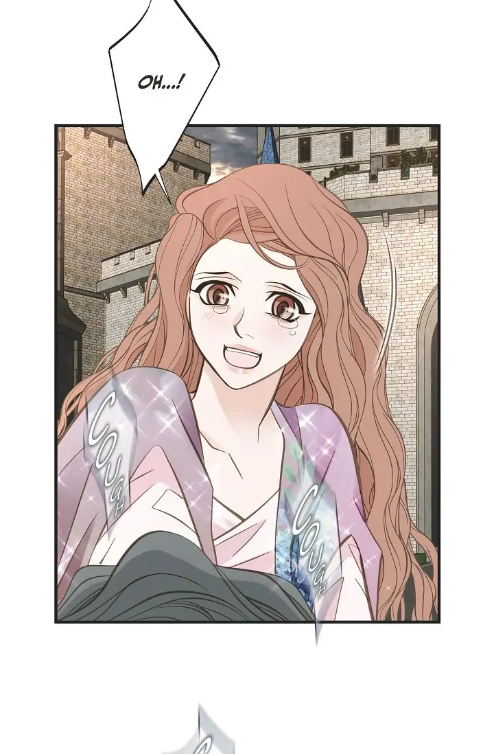 Survival Marriage Chapter 82 - Page 46