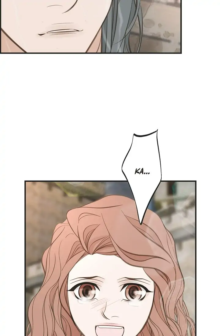 Survival Marriage Chapter 82 - Page 48