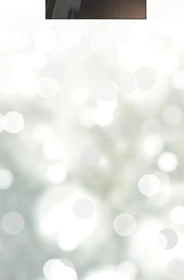 Survival Marriage Chapter 82 - Page 50