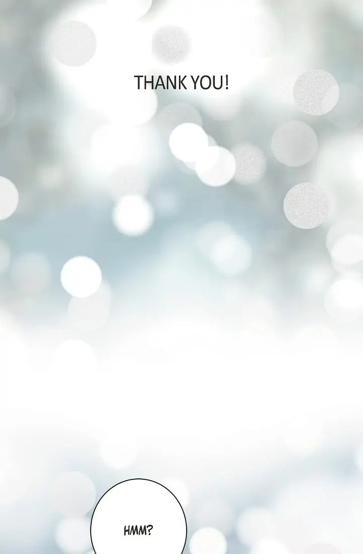 Survival Marriage Chapter 82 - Page 51