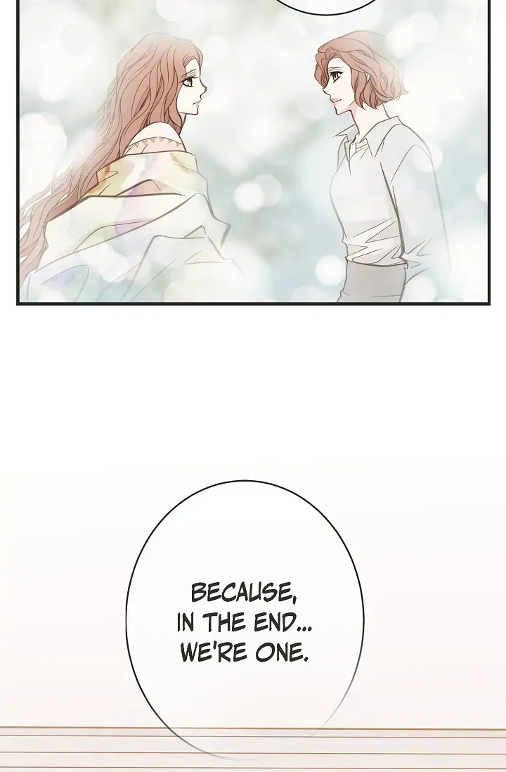 Survival Marriage Chapter 82 - Page 54