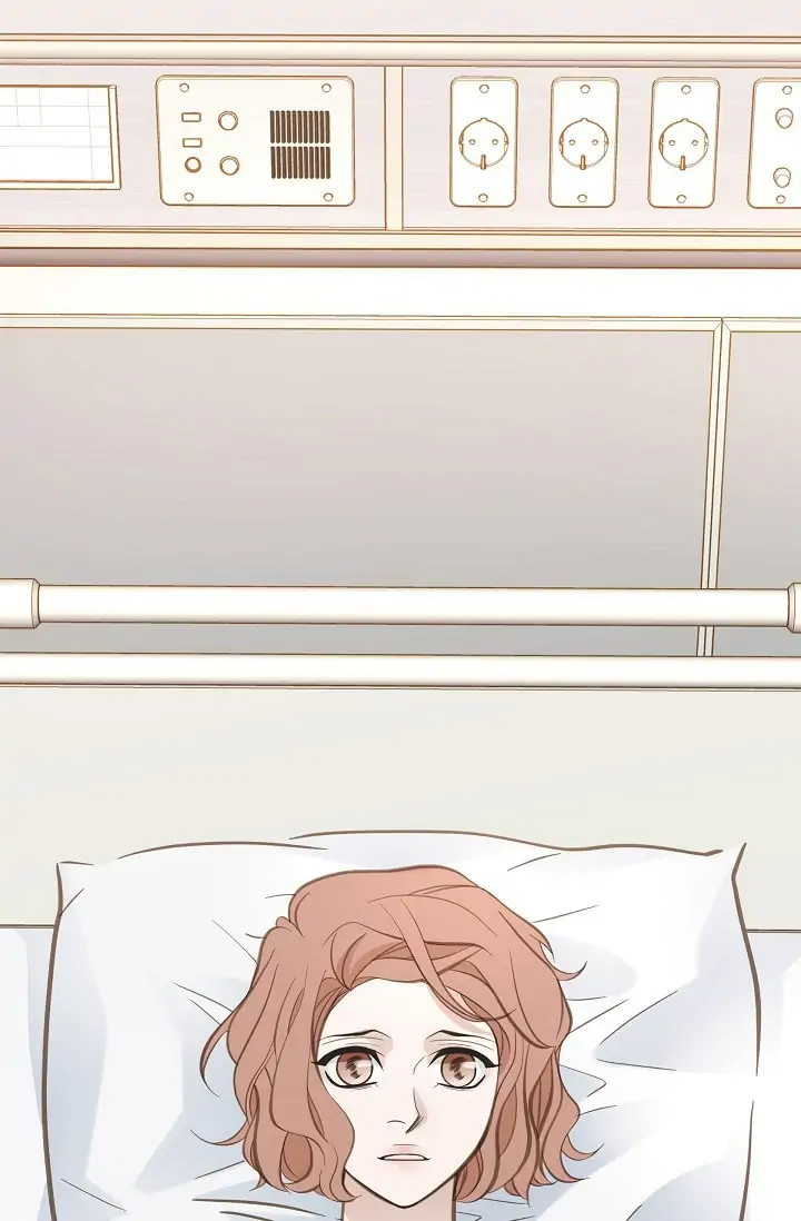 Survival Marriage Chapter 82 - Page 55