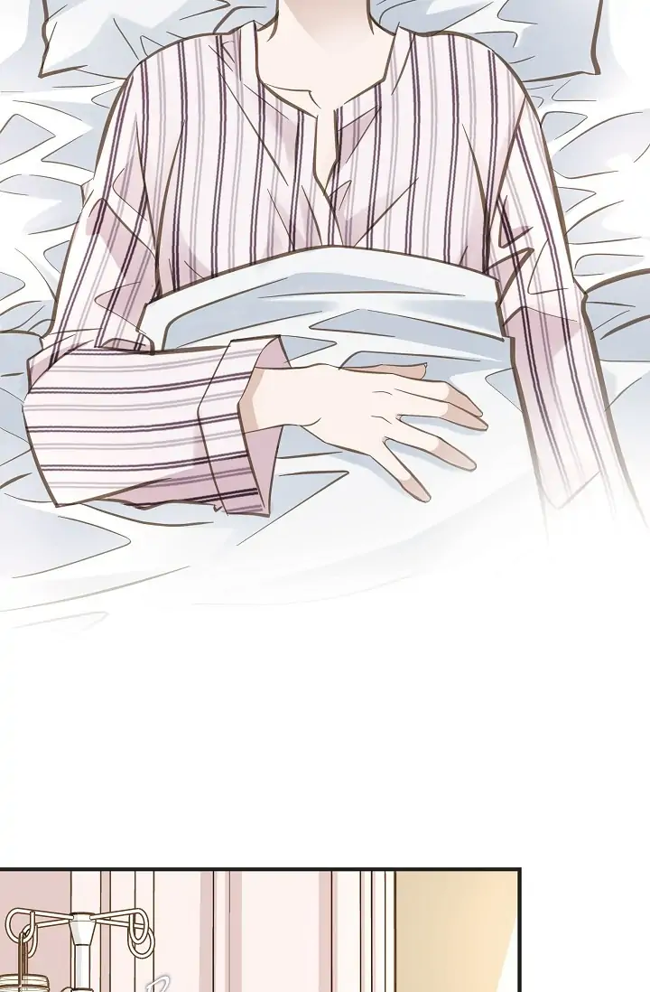 Survival Marriage Chapter 82 - Page 56