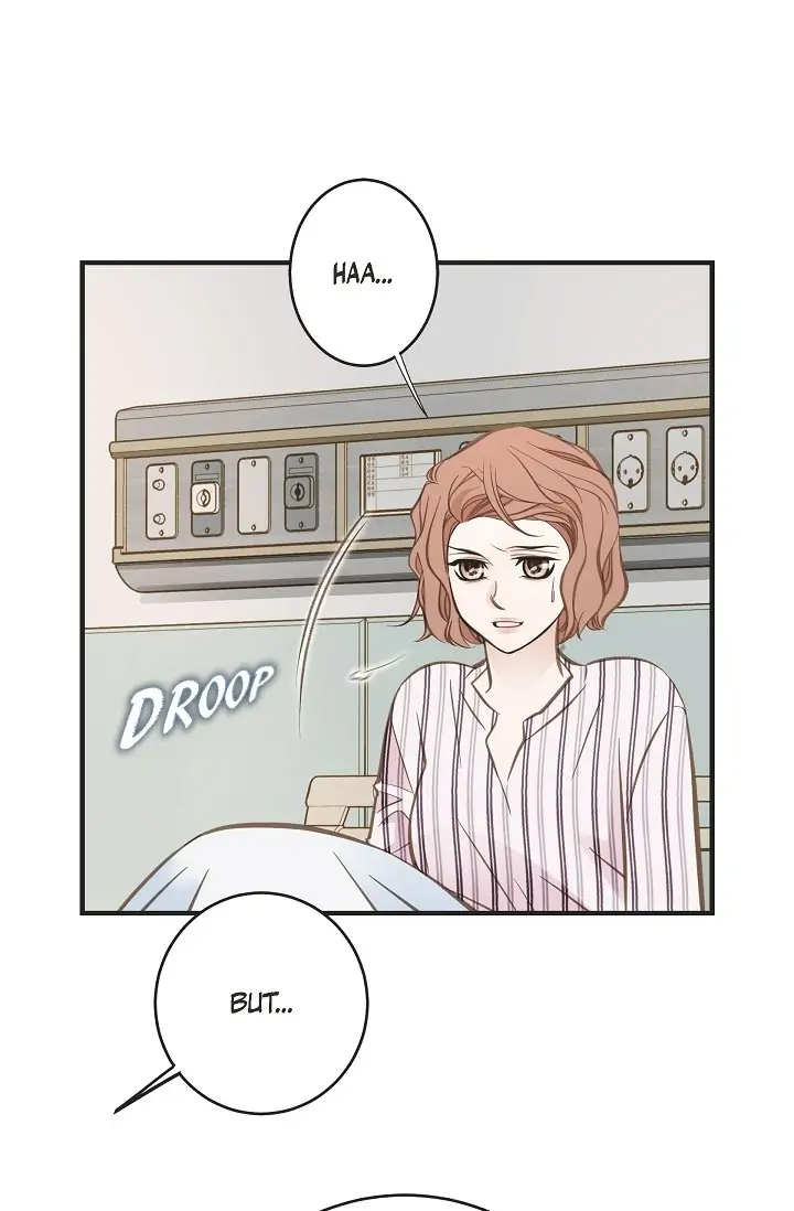 Survival Marriage Chapter 82 - Page 61