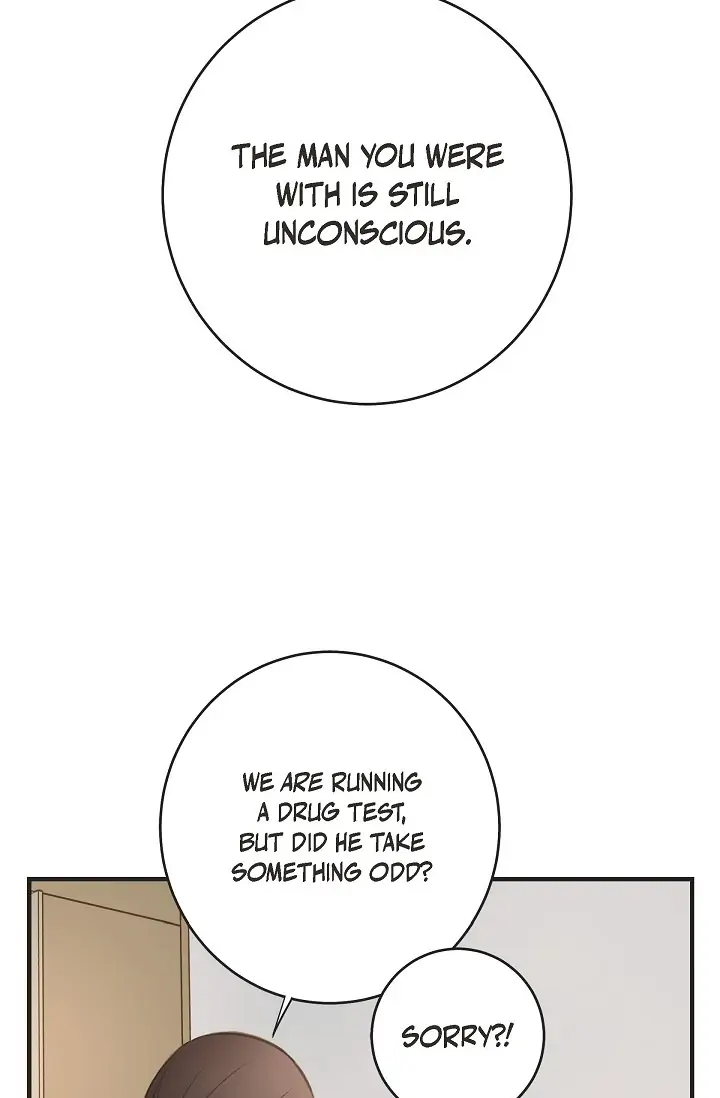 Survival Marriage Chapter 82 - Page 62