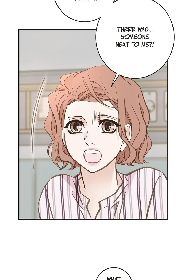 Survival Marriage Chapter 82 - Page 64