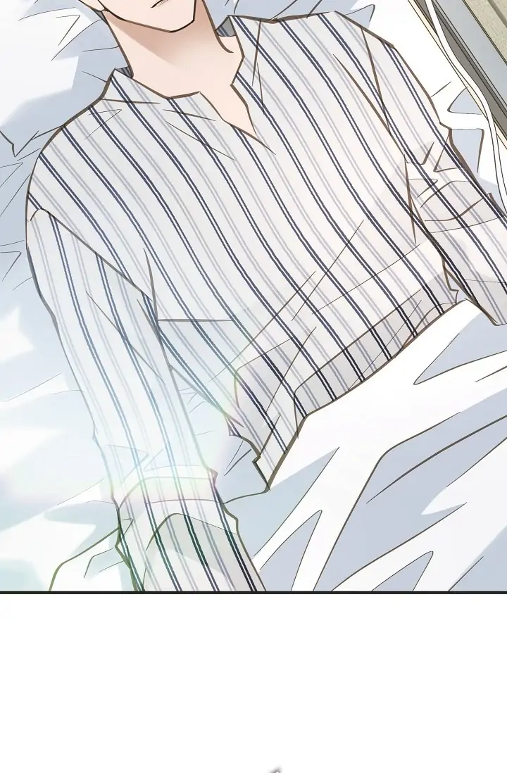 Survival Marriage Chapter 82 - Page 68