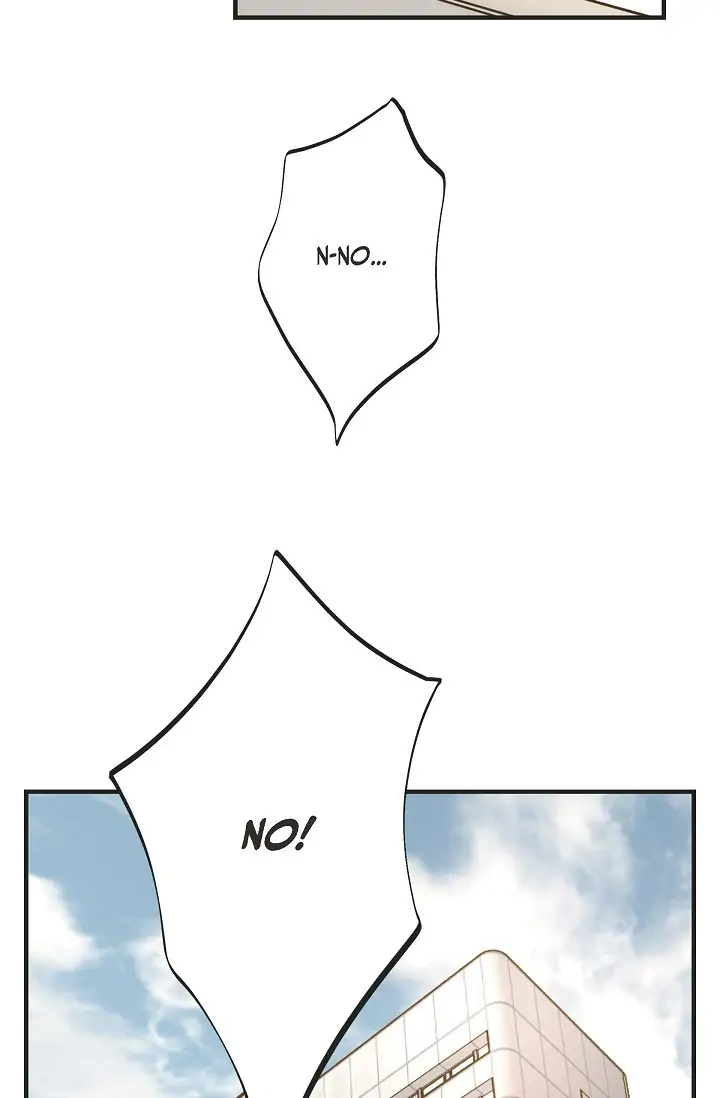 Survival Marriage Chapter 82 - Page 70