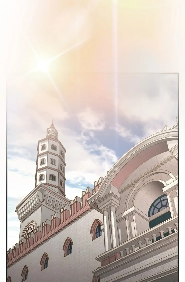 Survival Marriage Chapter 82 - Page 72