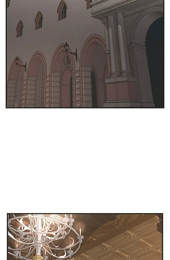 Survival Marriage Chapter 82 - Page 73