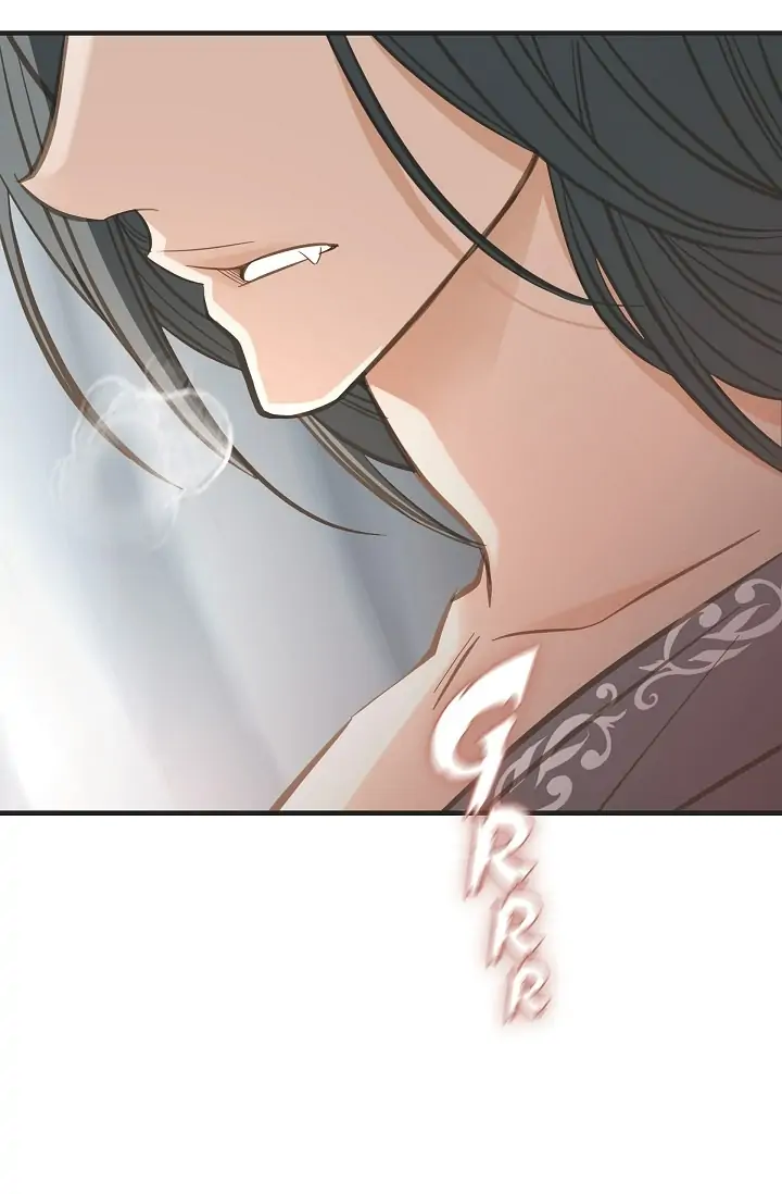 Survival Marriage Chapter 82 - Page 80